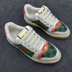 Gucci Screener Sneaker Size 36-46 - Image 2