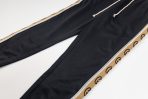 Gucci Unisex Pants XS-L - Image 4