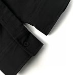 Balenciaga Unisex Jacket Size S-L - Image 8