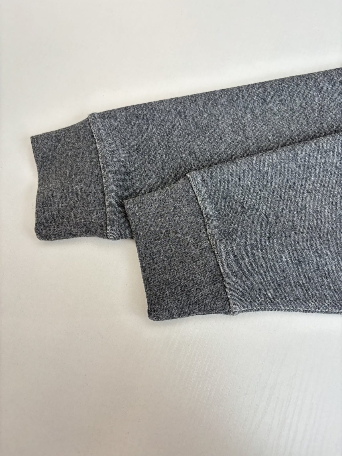 Bottega Veneta Unisex Sweatshirt Size S-XL - Image 7