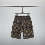Louis Vuitton Sommeranzug Size S-XXL - Image 9