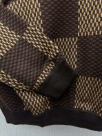 Louis Vuitton Unisex Sweatshirt Size S-XL - Image 2