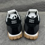 MiuMiu Tyre Sneaker Size 35-40 - Image 8