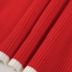 Thom Browne Unisex Sweatshirt Size S-L - Image 6
