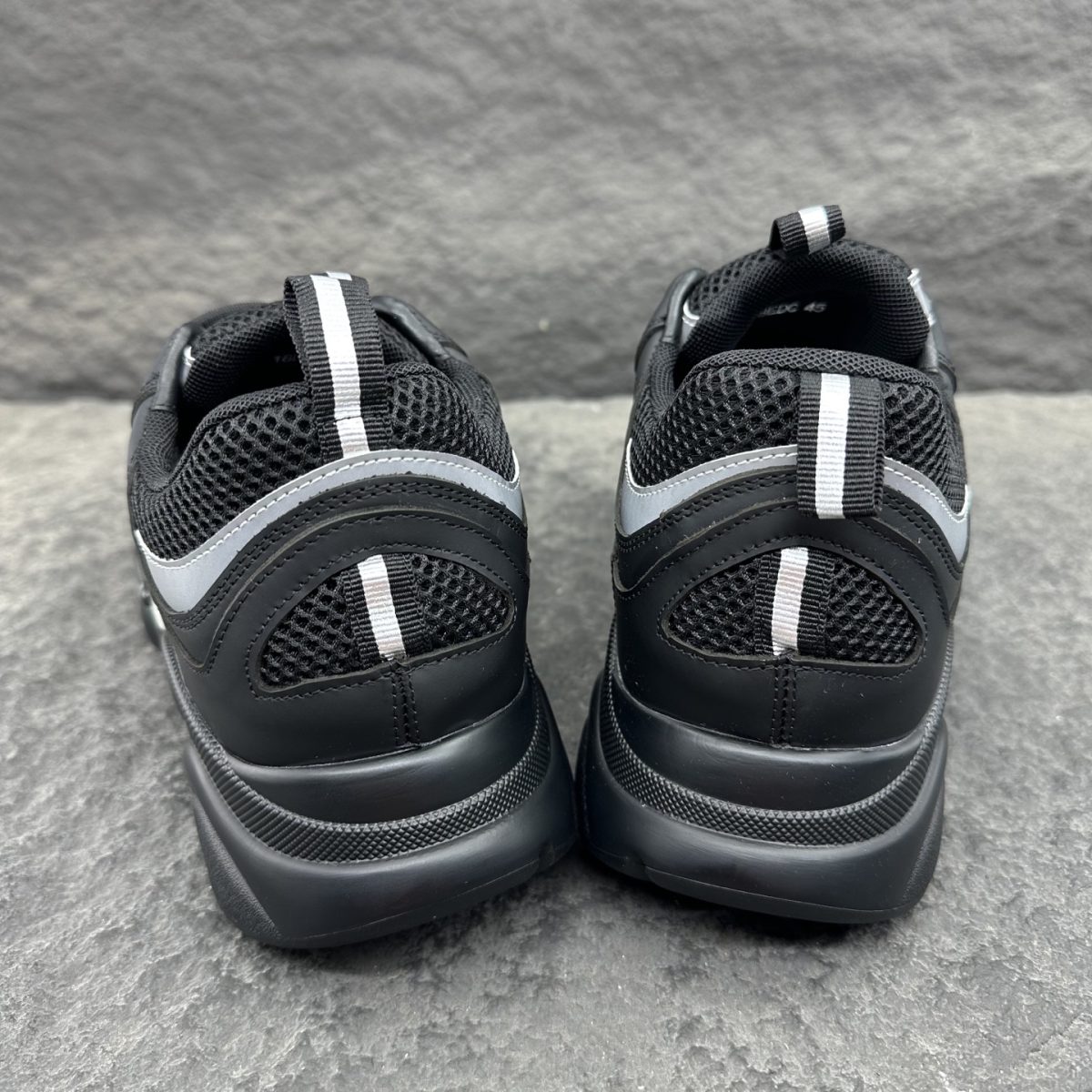Dior B22 Sneaker Size 36-46 - Image 8