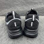Dior B22 Sneaker Size 36-46 - Image 8