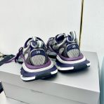 Balenciaga Track Sneaker Size 36-45 - Image 5
