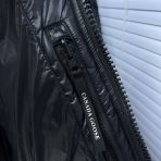 Canada Goose Winter Jacket S-XXL - Image 5