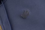 Louis Vuitton Unisex Jacket Size S-XL - Image 7