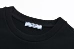 Prada Unisex T Shirt Size S-L - Image 3