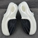 Amiri CRYSTAL MA-1 Sneaker Size 36-46 - Image 6