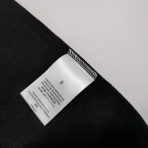 FEAR OF GOD Unisex Sweatshirt Size S-XL - Image 9