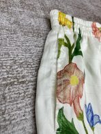 Casablanca Shorts Size S-XL - Image 4