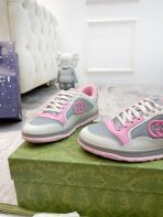 Gucci MAC80 Sneaker Size 36-45 - Image 7