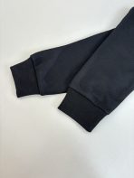 Chrome Hearts Unisex Sweatshirt Size S-XL - Image 4