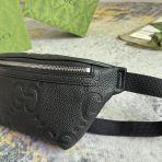 Gucci Men Shoulder Bags 2-Size - Image 4