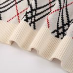Burberry Unisex Sweatshirt Size S-XL - Image 14