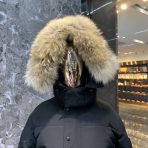 Canada Goose 29 Mens/Women Winter Jacket S-XXL - Image 4