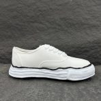 Aison Mihara Yasuhiro MMY Sneaker Size 36-46 - Image 9