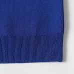Loewe Unisex Sweatshirt Size S-L - Image 4