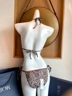 Dior Swimsuit Size S-XL - Image 2