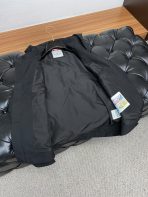 Moncler Unisex Jacket Size M-XXXL - Image 7