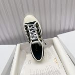 Dior Women Sneaker Size 36-40 - Image 5