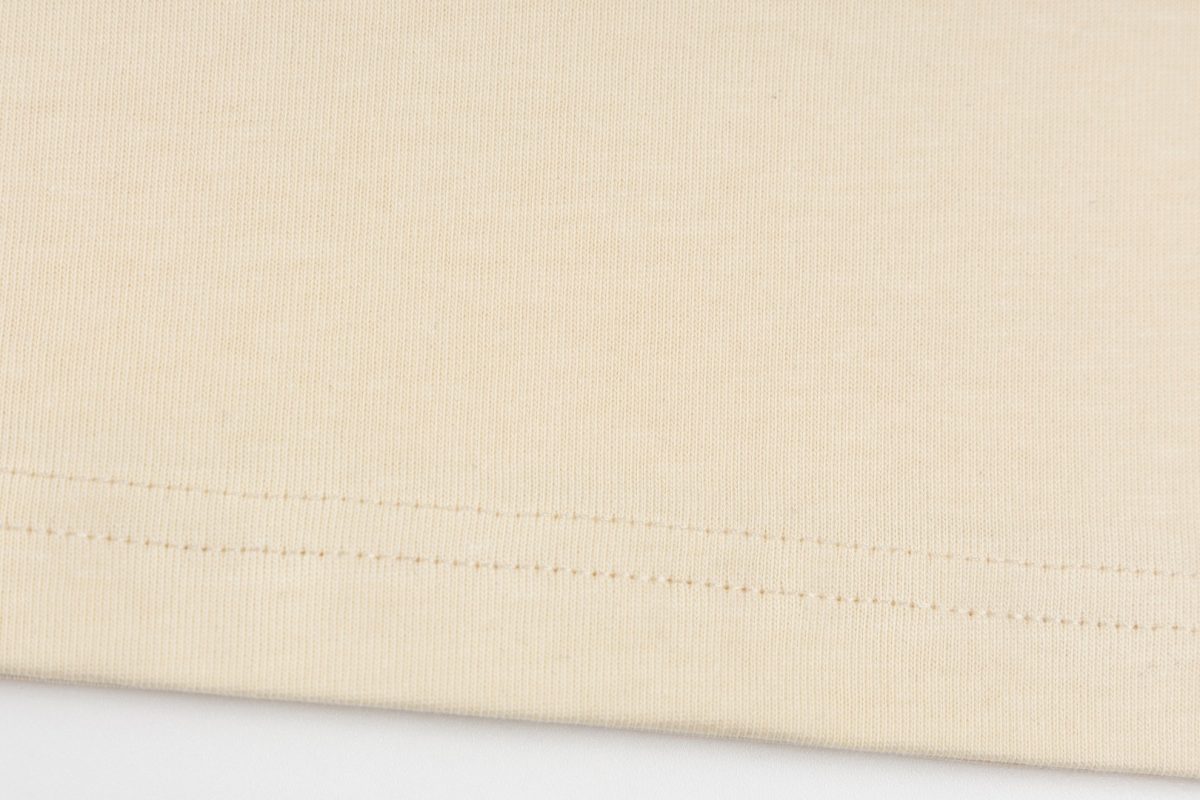 Ami Unisex Shirt S-XL - Image 6