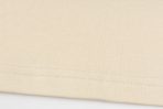 Ami Unisex Shirt S-XL - Image 6