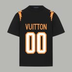Louis Vuitton Cotton T Shirt Size XS-L