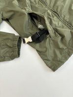 Prada Unisex Jacket Size S-XL - Image 11