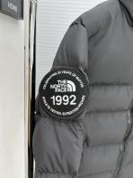 The North Face 1992 Men Women Winter Jacket XS-XXL - Image 6