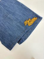 Louis Vuitton Unisex Shorts Size S-XL - Image 6