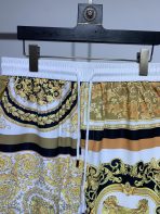 Versace 2025 New Sommeranzug Size S-2XL - Image 10