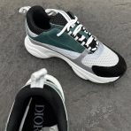 Dior B22 Sneaker Size 36-46 - Image 5