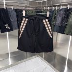 Burberry Shorts M-3XL