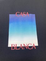 Casablanca T Shirt Size S-XL - Image 2