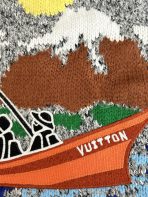 Louis Vuitton Unisex Jacket Size S-XL - Image 10