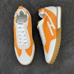 Hermes Jet Sneaker Size 36-46 - Image 4