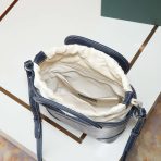 Goyard Beluga Shoulder Bags Size 23*18.5*8cm - Image 7
