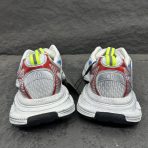 Balenciaga 3XL EXTREME LACE Sneaker Size 36-46 - Image 8