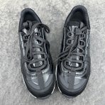 Chanel 2025ss Sneaker Size 35-45 - Image 3