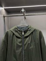 Louis Vuitton Unisex Jacket Size S-XXL - Image 4