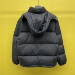 Louis Vuitton Unisex Down Jacket Size S-XL - Image 2