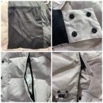 Canada Goose 29 Mens/Women Winter Jacket S-XXL - Image 10