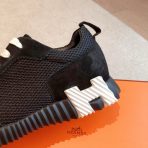 Hermes Bouncing Sneaker Size 36-46 - Image 5
