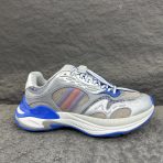 Gucci 2.0 Sneaker Size 36-46 - Image 7