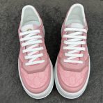 Gucci GG Supreme Sneaker Size 36-46 - Image 3
