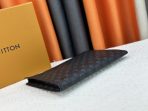Louis Vuitton M82074 Pochette Jour Clutch Bags Size 35*25*2cm - Image 4