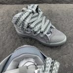 Lanvin Curb Sneaker Size 36-46 - Image 5
